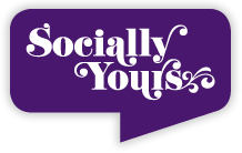 Socially Yours